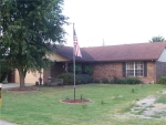 695 Bloomfield St Gentry, AR 72734 - Image 1724122