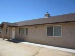 13320 Ave W6 Pearblossom, CA 93553 - Image 1724106