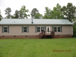 191 Ashford Dr Olin, NC 28660 - Image 1724194