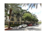 1900 VAN BUREN ST # 120B Hollywood, FL 33020 - Image 1724158