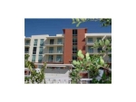 2100 VAN BUREN ST # 502 Hollywood, FL 33020 - Image 1724160