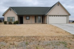 21541 Westwood Blvd Tehachapi, CA 93561 - Image 1724198