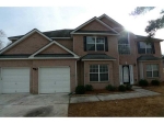 169 Kyndal Drive Hampton, GA 30228 - Image 1724152