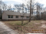 636 Tabor Road Olin, NC 28660 - Image 1724195