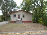 315 S Laura Ave Milliken, CO 80543 - Image 1724110