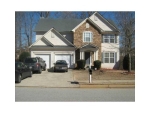 505 Beckenham Walk Drive Dacula, GA 30019 - Image 1724151