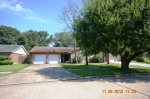 10111 Carlow Ln La Porte, TX 77571 - Image 1724188