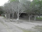 28330 Rangerville Rd Harlingen, TX 78552 - Image 1724184