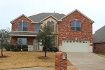 4920 Eyrie Ct Grand Prairie, TX 75052 - Image 1724192