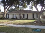 2010 N Fisher Ct Pasadena, TX 77502 - Image 1724186