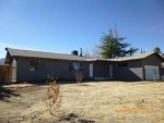 12744 East Ave V-14 Pearblossom, CA 93553 - Image 1724107