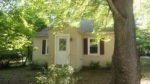 8815 Jefferson Highway Mineral, VA 23117 - Image 1724259