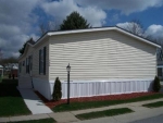 340 S. Reynolds Rd., #300 Toledo, OH 43615 - Image 1724215