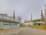 5600 N Curt Circle Palmer, AK 99645 - Image 1724244