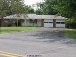 22708 Horse Rock Rd Westernport, MD 21562 - Image 1724287