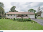 12 ANNABETH RD Oley, PA 19547 - Image 1724289