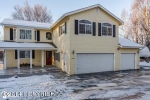 2180 N Monte Vista Drive Palmer, AK 99645 - Image 1724243