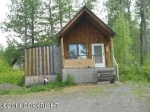 21952 E Doreen Circle Palmer, AK 99645 - Image 1724245