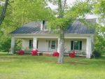 1857 Hanford Road Skipwith, VA 23968 - Image 1724211