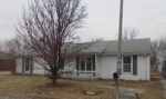 37402 E Blank Street Garden City, MO 64747 - Image 1724221