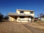 102 S 6th St Santa Anna, TX 76878 - Image 1724217