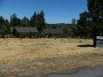 280 And 292 Forest Mdws Murphys, CA 95247 - Image 1724201