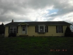 234 Johnstown Rd Edinburg, VA 22824 - Image 1724236