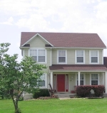 316Th Garden City, MO 64747 - Image 1724223