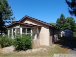 125 E 1st St Dresser, WI 54009 - Image 1724267