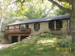 7034 Oakwood Rd Whitewater, WI 53190 - Image 1724268