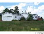 425 Tower Ln Balsam Lake, WI 54810 - Image 1724271