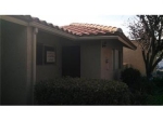 1089 W Pine Street Unit C Upland, CA 91786 - Image 1724202