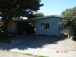 1239 Fernwood Drive Mckinleyville, CA 95519 - Image 1724200