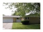 6405 W Mcarthur Ln Muncie, IN 47304 - Image 1724294