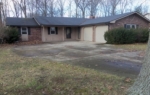 2303 Meadow Way Anderson, IN 46012 - Image 1724276