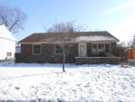 2407 Maumee Place Lafayette, IN 47909 - Image 1724274