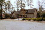 9230 Old Southwick Pass Road Alpharetta, GA 30022 - Image 1724204