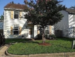 186 Lees Mill Dr Newport News, VA 23608 - Image 1724388