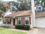 202 Olde Towne Run Newport News, VA 23608 - Image 1724389