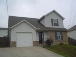 1210 Elisha Ct La Vergne, TN 37086 - Image 1724392