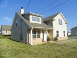 705 Holland Ridge Dr La Vergne, TN 37086 - Image 1724390