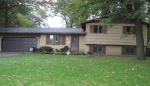 932 Oak Ridge Trail NE Minneapolis, MN 55434 - Image 1724351