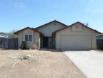 15855 Paradise Avenue Ivanhoe, CA 93235 - Image 1724394