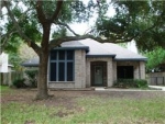 1115 S Nottingham Dr League City, TX 77573 - Image 1724382