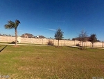 Azahar League City, TX 77573 - Image 1724383