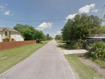 Lots 1-12, Blk 82 And Lots 1-12, B League City, TX 77573 - Image 1724386