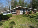 803 W Blue Ridge Rd East Flat Rock, NC 28726 - Image 1724308