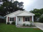 224 W Shannon Ln New Orleans, LA 70123 - Image 1724396