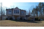 3037 Jefferson Woods Lane Amissville, VA 20106 - Image 1724305