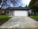 2426 Spruce Rd Lake Stevens, WA 98258 - Image 1724361